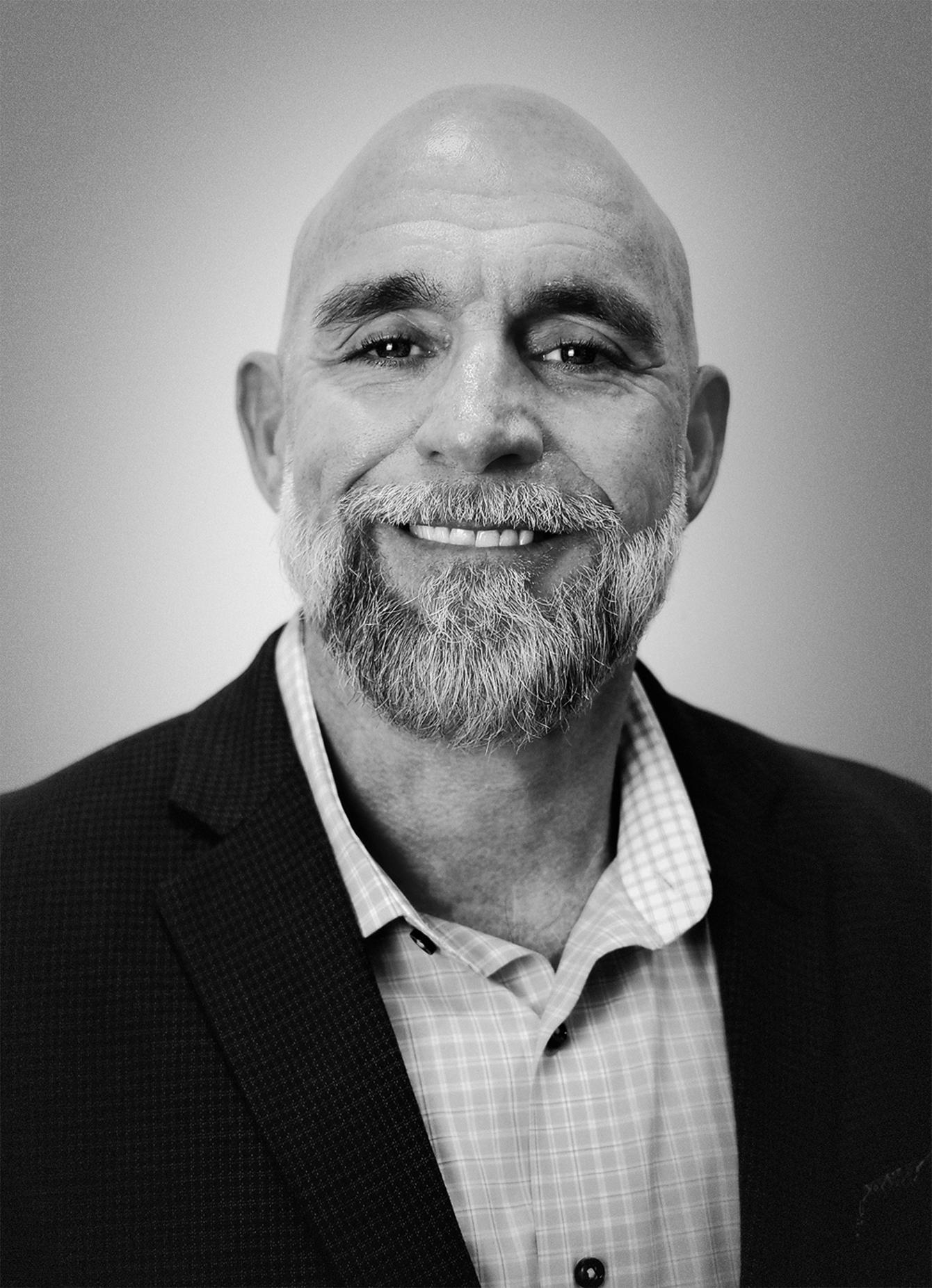 Jamie Stravropoulos