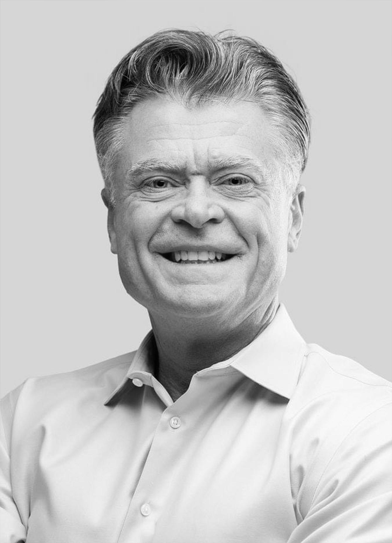 John Dalpe